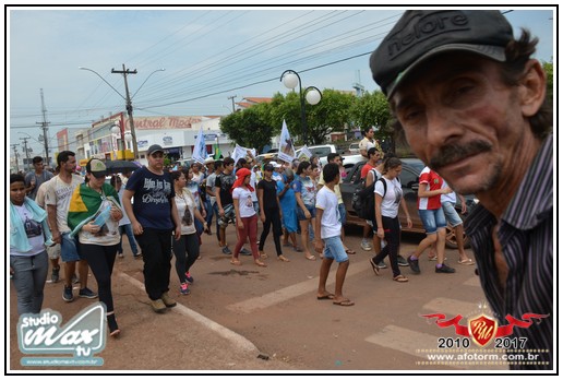 rolim de moura